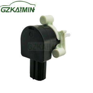 Sensor de Nivel de Faros Delanteros para Automóviles, OEM para Toyota Avalon 8940734020 89407-34020 - Product Image 3