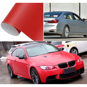 Pet nardo grey vinyl xe bọc <span class=keywords><strong>5</strong></span> năm bảo hành cao Glossy tự động cơ thể gói phim chất lượng cao Pet nardo màu xám vinyl bọc - Product Image 3