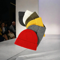 Gorro de Invierno de Alta Calidad con Diseño de Camuflaje y Lazo, Personalizado, Unisex, 100% Acrílico, Tejido Cálido, con Logotipo Personalizado