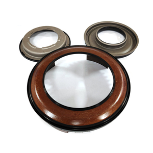 Kit de pistones de transmisión CVT RE0F10A JF011E, 3 piezas/juego para Nissan Teana, accesorios para coche 181200A-3 - Product Image 5