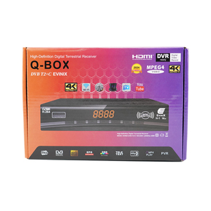 Q hộp DVBT <span class=keywords><strong>2</strong></span> IP mới để mi giải mã <span class=keywords><strong>TV</strong></span> hộp Set Top Box <span class=keywords><strong>Receiver</strong></span> Board Combo <span class=keywords><strong>TV</strong></span> <span class=keywords><strong>Receiver</strong></span> <span class=keywords><strong>DVB</strong></span> T2 S2 gx6605s Bộ giải mã kế<span class=keywords><strong>t</strong></span> hợp - Product Image 6
