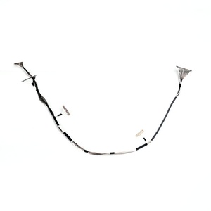 Cable de Señal para Gimbal <span class=keywords><strong>EVO</strong></span> <span class=keywords><strong>Max</strong></span> 4T, Repuestos para Drones, Línea de Transmisión PTZ, Cable Flexible de Video para <span class=keywords><strong>EVO</strong></span> <span class=keywords><strong>Max</strong></span> 4T - Product Image 4