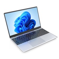Portátil OEM Nuevo con Pantalla Táctil Dual, Core I7 I9, Ordenador Portátil para Juegos