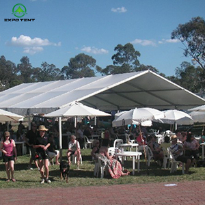 Tentes extérieures d'ombrage pour bateaux, présentoir pour événements, tentes pour fêtes commerciales, chapiteau pour restaurants - Product Image 3
