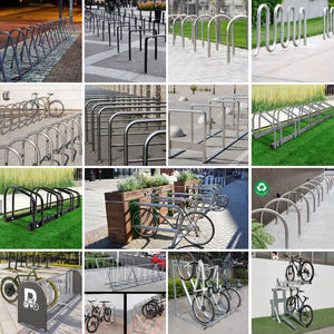 Estación <span class=keywords><strong>de</strong></span> <span class=keywords><strong>alquiler</strong></span> <span class=keywords><strong>de</strong></span> bicicletas Soporte <span class=keywords><strong>de</strong></span> bicicleta <span class=keywords><strong>de</strong></span> acero inoxidable Sistema <span class=keywords><strong>de</strong></span> estacionamiento al aire libre Estante <span class=keywords><strong>de</strong></span> almacenamiento <span class=keywords><strong>de</strong></span> bicicletas Almacenamiento <span class=keywords><strong>de</strong></span> estante <span class=keywords><strong>de</strong></span> bicicleta al aire libre - Product Image 3