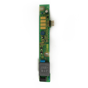 A20B-8001-0910 แผงวงจรพีซีบีอินเวอร์เตอร์ของแท้ใหม่ - Product Image 5