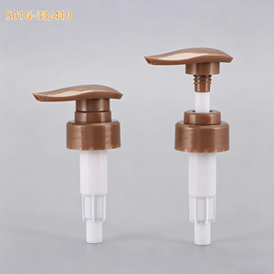 OEM Hand Wash Dispenser Various Actuator Options Plastic PP Non Spill Lotion <b>Pump</b> Screen Printing <b>Pump</b> Sprayer Bottles FuXi - Product Image 3