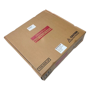 Kit d'embrayage d'origine 4JB1 5-87610207-0 5876102070 pour D-MAX NPS NHR NKR <span class=keywords><strong>NLR</strong></span> – Vente en gros - Product Image 2