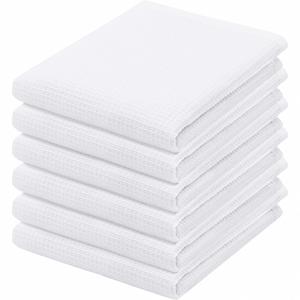 Pocket <b>Biodegradable</b> Non-Woven Camping Hiking Shower Bathing Freshing Wet <b>Wipes</b> Custom Fragrance Individually Wrapped Packaging - Product Image 1