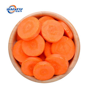 Minyak karoten <span class=keywords><strong>Natural</strong></span> Grade makanan kuning-oranye Pro Vitamin a sumber untuk produk rasa & pewangi - Product Image 3