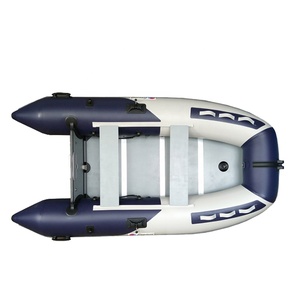 <span class=keywords><strong>Kayak</strong></span> inflable FREESUN de la <span class=keywords><strong>mejor</strong></span> calidad y al <span class=keywords><strong>mejor</strong></span> precio, embarcaciones inflables en venta, <span class=keywords><strong>kayak</strong></span> <span class=keywords><strong>para</strong></span> pesca <span class=keywords><strong>mar</strong></span>ítima - Product Image 1