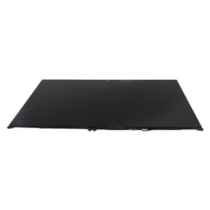 5-15IIL05เฟล็กซ์สำหรับ Lenovo อะไหล่แล็ปท็อปหน้าจอสัมผัส15.6 "แสงจ้า IPS FHD 5D10S39643 250nit - Product Image 4