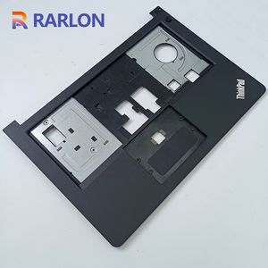 Original nuevo para Lenovo Thinkpad E470 Palmrest Upper Case AP11N000500 01HW720 - Product Image 3