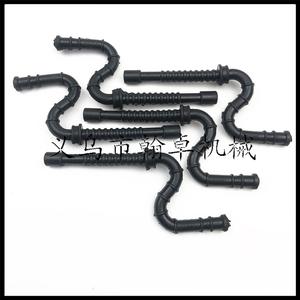 MS029 036 039 290 360 390 Línea de Combustible, Línea de Gasolina, Accesorios Esenciales para Motosierras HZPJ - Product Image 3