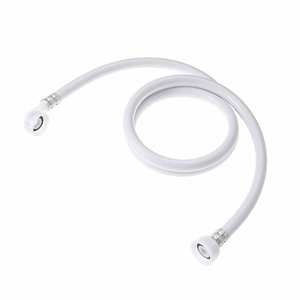 हुइबांग आधुनिक कुशल प्रवाह प्रणाली इनलेट पाइप मॉडल Hb-100 थर्मोफॉर्म प्लास्टिक - Product Image 4