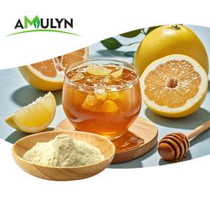 AMULYN poudre lyophilisée de <span class=keywords><strong>miel</strong></span> naturel pur de haute qualité pour l'alimentation - Product Image 2