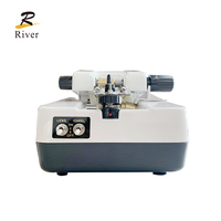 Fast Shipment Optical Equipment Lens Grooving CP-3T Ophthmology Instrument Lens Groover Other Optics Instruments for Glass