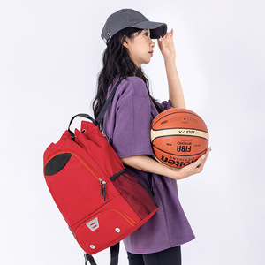 <span class=keywords><strong>Mochila</strong></span> Deportiva de Último Diseño para Clubes Juveniles de Fútbol, Natación, Entrenamiento, Gimnasio, Baloncesto, para <span class=keywords><strong>Hombre</strong></span> - Product Image 2
