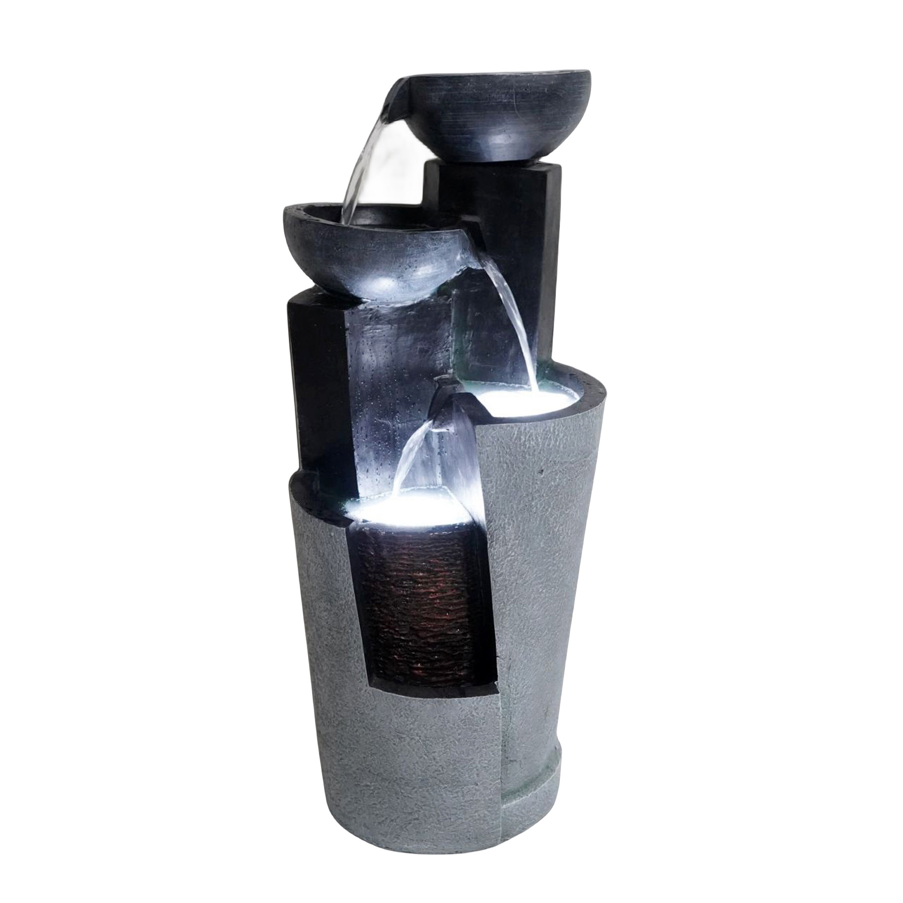 Argent