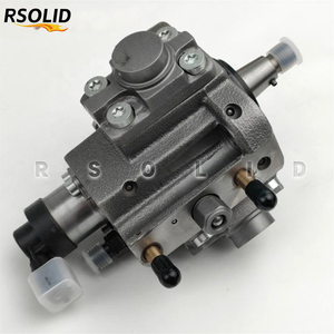 Pompe à injection diesel Rsoliddiesel 0445010332 96859151 Basch CP1H3 pour moteur Z20S Captiva Cruze, pièces automobiles, pompe à injection Common Rail - Product Image 2