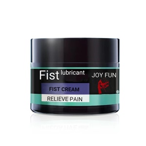 Joy Fun 500g anal fisting gel fisting crema - Product Image 1