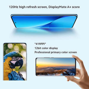 Versione globale <span class=keywords><strong>Xiaomi</strong></span> <span class=keywords><strong>12</strong></span> <span class=keywords><strong>5G</strong></span> <span class=keywords><strong>12</strong></span> + 256G Smartphone 8 Gen 1 Octa Core 4500Mah 120Hz Smart Gaming telefoni cellulari <span class=keywords><strong>Xiaomi</strong></span> <span class=keywords><strong>12</strong></span> - Product Image 2