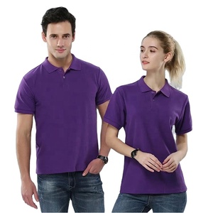 Wholesale New Men'<strong>s</strong> Cotton <strong>Polo</strong> <strong>Shirts</strong> <strong>Women's</strong> Sports <strong>Polo</strong> <strong>t</strong> <strong>Shirts</strong> Men Cotton - Product Image 1
