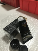 Nouveau Produit 2026 Crème de Massage pour l'Agrandissement du Pénis Big Taitan, Produits pour Prolonger l'Érection, Gel d'Amélioration du Pénis pour Adultes