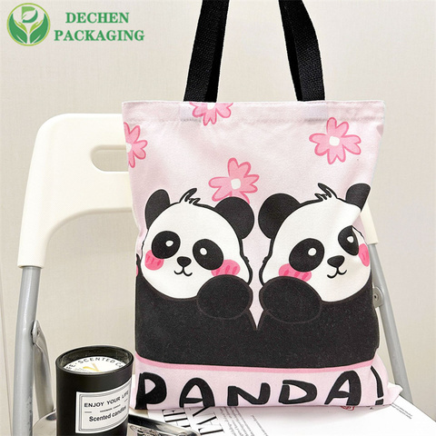 Womens Canvas Bags Canvas Tote Bags For Ladies Womens Canvas Bags Canvas Tote Bags For Ladies