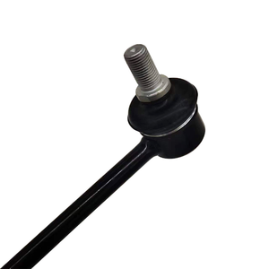 Ycc39 Chất lượng cao 54830-0x000 54840-0x000 cho Hyundai Elantra ổn định liên kết - Product Image 5