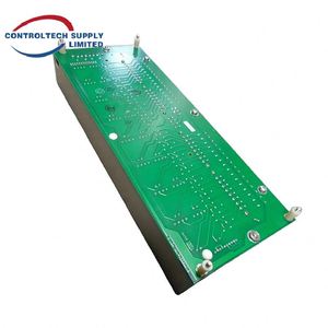 Module multiplexeur d'entrée de thermocouple basse tension FTA 51309223-175 neuf d'origine pour TDC3000 Experion PKS - Product Image 6