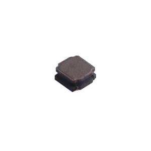 ตัวเหนี่ยวนำพลังงาน IC รุ่น FHD4020S-4R7MT SMD 20% 4.9A ของแท้ในสต็อก - Product Image 1