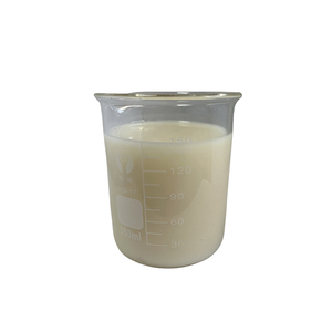 Efficiente agente abrasivo per tampone a freddo tre in <span class=keywords><strong>uno</strong></span> adatto per processi Batch sia continui che freddi - Product Image 2