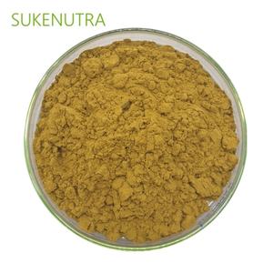 Poudre naturelle de <span class=keywords><strong>placenta</strong></span> de mouton - Product Image 1
