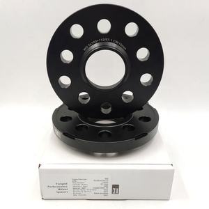 BOTRAK deslizamiento en 15mm 5x100 5x112 espaciador de rueda para vw C-Trek cc golf Multivan T4 asiento alhambra arona ateca ibiza leon <span class=keywords><strong>tarraco</strong></span> audi - Product Image 4