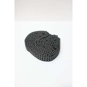 CADENA DE DOBLE RODILLO ORIGINAL SUPPLY IWIS 08B-2 5M - Product Image 1