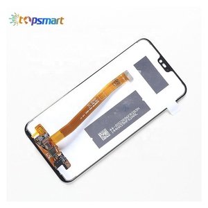 Écran lcd tactile de remplacement pour écran <span class=keywords><strong>huawei</strong></span> <span class=keywords><strong>p20</strong></span> <span class=keywords><strong>lite</strong></span> - Product Image 6