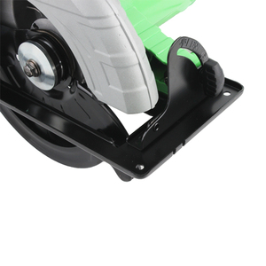 Professional Metal Cutting Off Circular <b>Saw</b> 235mm 140602 Circular <b>Saw</b> 235mm 140602 140602 Circular <b>Saw</b> 235mm 1 - Product Image 3