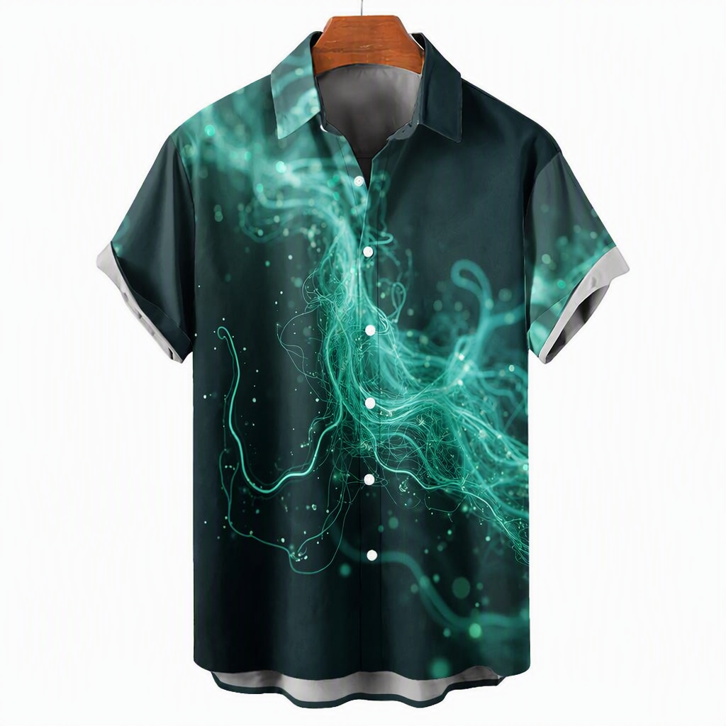 Menta