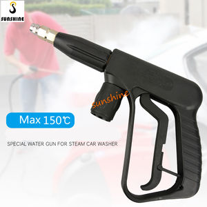 <span class=keywords><strong>Pistola</strong></span> <span class=keywords><strong>de</strong></span> <span class=keywords><strong>vapor</strong></span> <span class=keywords><strong>para</strong></span> lavado <span class=keywords><strong>de</strong></span> coches, <span class=keywords><strong>pistola</strong></span> <span class=keywords><strong>de</strong></span> <span class=keywords><strong>vapor</strong></span> <span class=keywords><strong>de</strong></span> alta presión y alta temperatura, venta al por mayor - Product Image 4