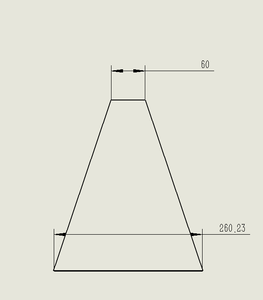 Aves frango/pato sangue Letting sangramento Cone Slaughter Equipamentos para Poultry Industries - Product Image 2