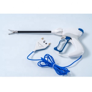 Sonda de Instrumentos Quirúrgicos Ligasure para Uso Veterinario - Product Image 1