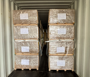 Trắng primed hiện đại MDF ván chân tường <span class=keywords><strong>TRIM</strong></span> Cửa Cửa sổ vỏ đúc gỗ Ốp chân tường ván chân tường - Product Image 6