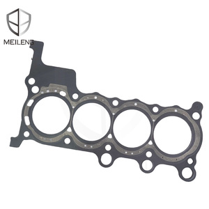 ערכת אטמי אוטומטי meileng 12251-67a-h01 l15be רכב גליל מנוע עבור <span class=keywords><strong>honda</strong></span> <span class=keywords><strong>crv</strong></span> CR-V rw1 fwd rw2 awd 1.5 l 2018-2021 - Product Image 1