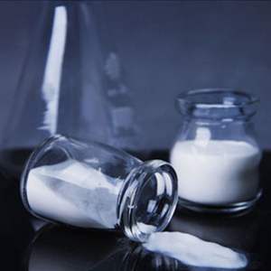 SANPONT Produtos Mais Vendidos Aditivos para Petróleo Gel de Sílica de Fase Inversa C18 120A 5um Pó Branco de Gel de Sílica - Product Image 2