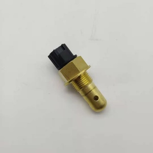 Capteur de niveau d'huile SK200-8 SK250-8 SK330-8 VHS834601510A VHS834601510 S8346-01510 S834601510 - Product Image 2