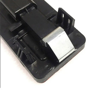 Luces Laterales para Camión <span class=keywords><strong>Scania</strong></span>, OEM2052119 - Product Image 6