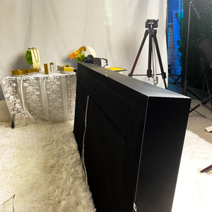 Special Customized Advertising Photo <strong>Light</strong> <strong>Box</strong> Custom Led Electronic Signage Illuminated Led <strong>Light</strong> <strong>Box</strong> - Product Image 4