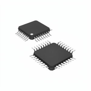 32 TQFP Exposed <b>Pad</b> Clock Timing Electronic Chips Component CY2DP1510AXC Original One Stop Service - Product Image 1