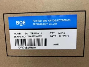 LW550JUL-HMA1 <span class=keywords><strong>LG</strong></span> 55นิ้วจอโฆษณา ICD รองรับ1920x1080 V-by-One 65pin 120Hz หน้าจอ <span class=keywords><strong>OLED</strong></span> โปร่งใส - Product Image 3